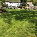 Queens Arms Litton (North Yorkshire)