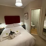 Queens Arms Litton (North Yorkshire)